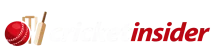 Cricketinsider.co.uk