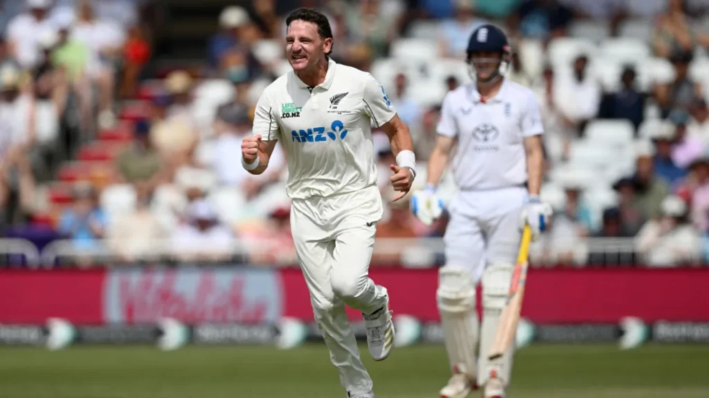 ENG vs NZ 3rd Test Day 3 Highlights ENG vs NZ 3rd Test Day 3 Highlights