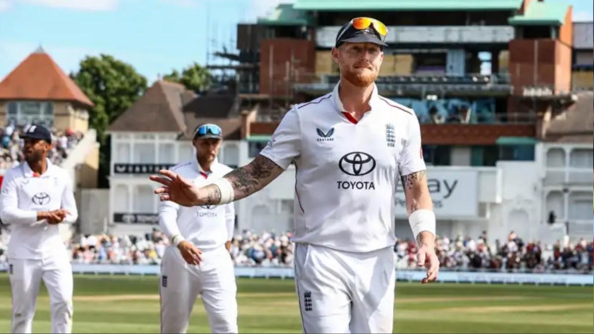 ENG vs NZ 3rd Test Day 4 Highlights