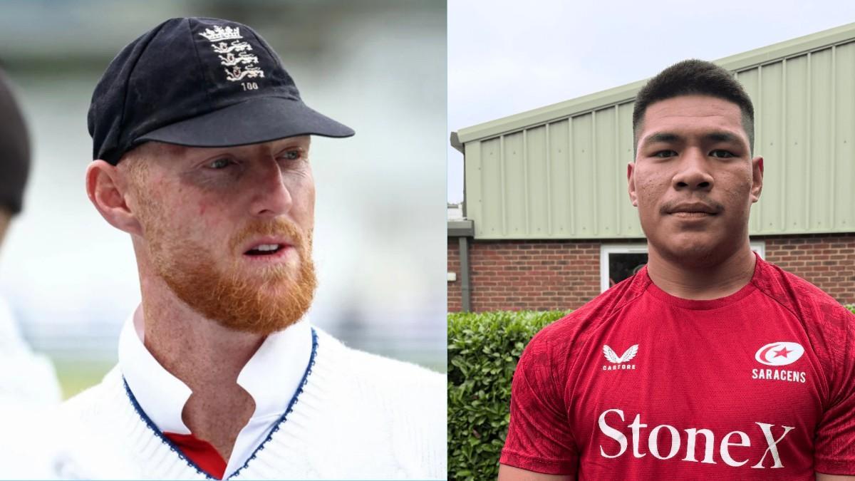 How a Nightclub Altercation Has Ben Stokes Weighing Retirement