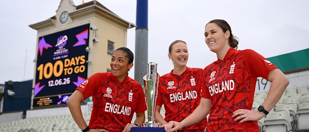 ICC Women's T20 World Cup 2026 Points Table ICC Women's T20 World Cup 2026 Points Table