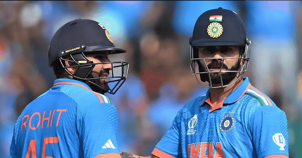 India vs England 2026 Match Tickets