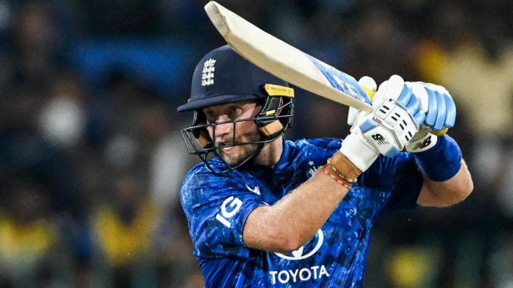 Joe Root ODI Century Joe Root ODI Century