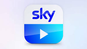 New Zealand Tour of England 2026 Live Streaming New Zealand Tour of England 2026 Live Streaming