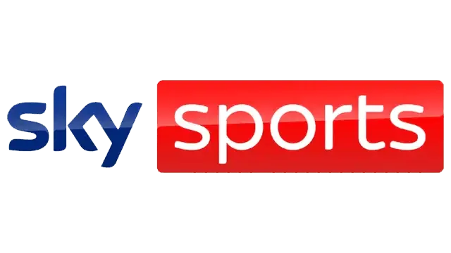 Sky Sports