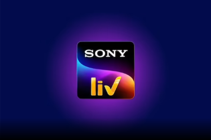 Sky Sport Sky Sport
