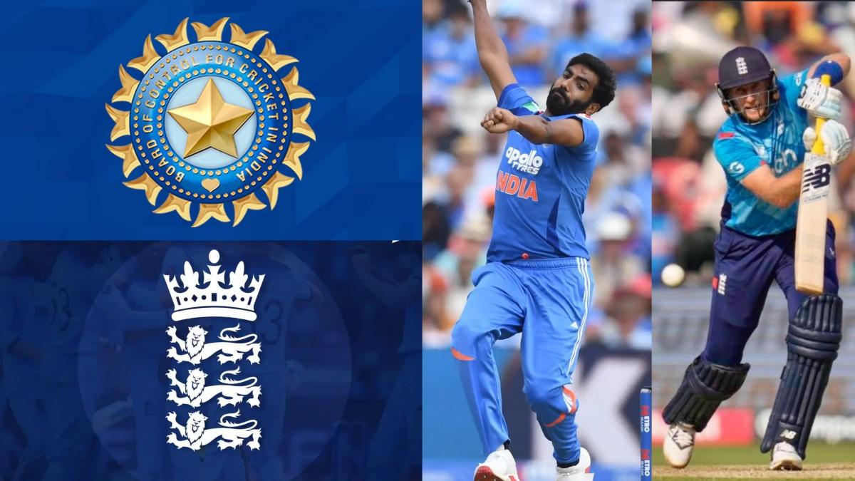 ENG-vs-IND-2nd-ODI-Preview