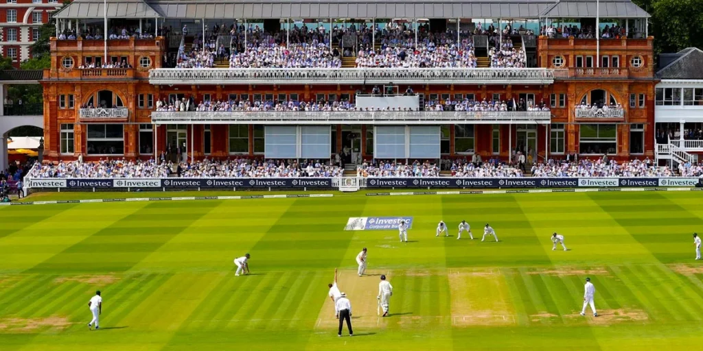 Lords-The-Home-Of-Cricket