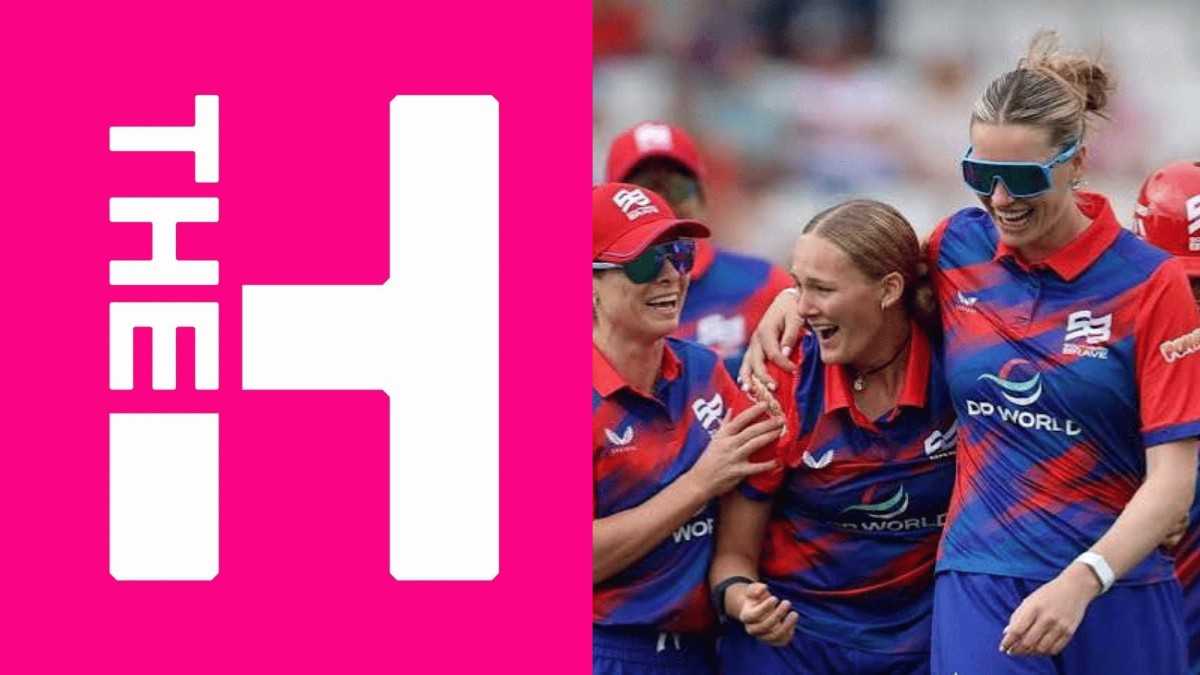 womens-2026-squads