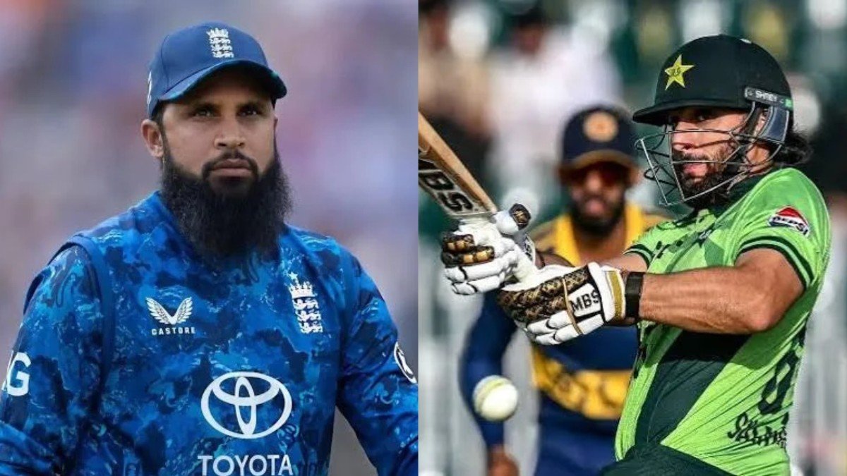 England vs Pakistan 2nd ODI Tri Series 2026 Today Match Preview
