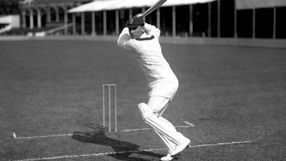 Jack Hobbs